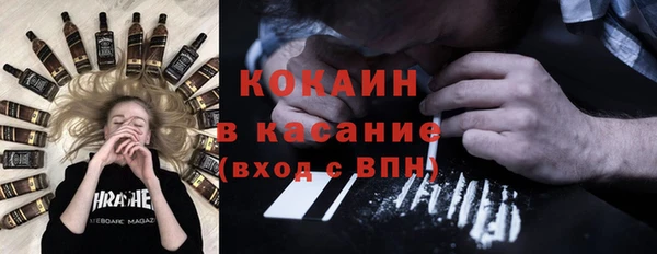 СК Липки