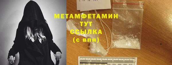 СК Липки