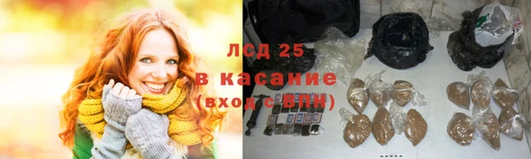 СК Липки