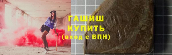 кокс Майский