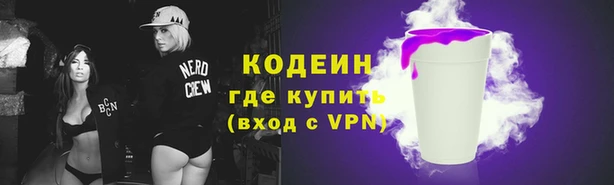 дживик Магас
