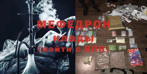 СК Липки