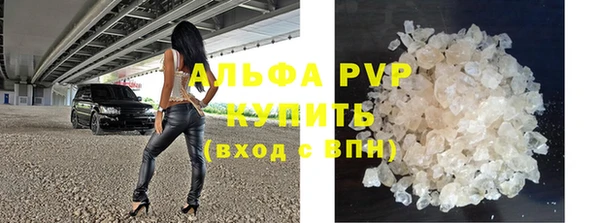 молекула духа Магадан