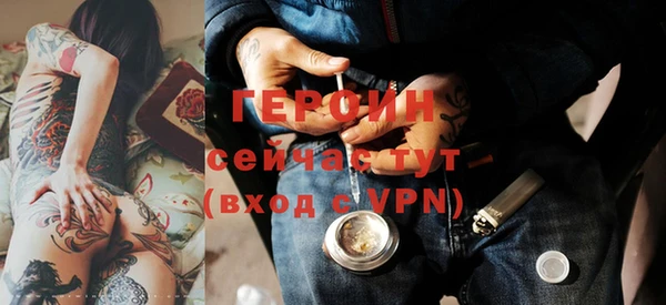 СК Липки