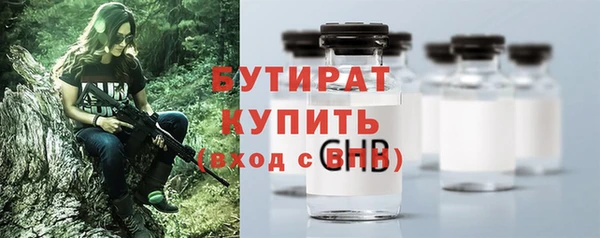 СК Липки