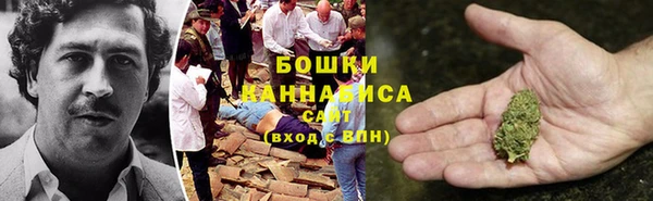 дживик Магас