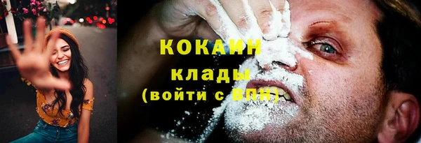 СК Липки